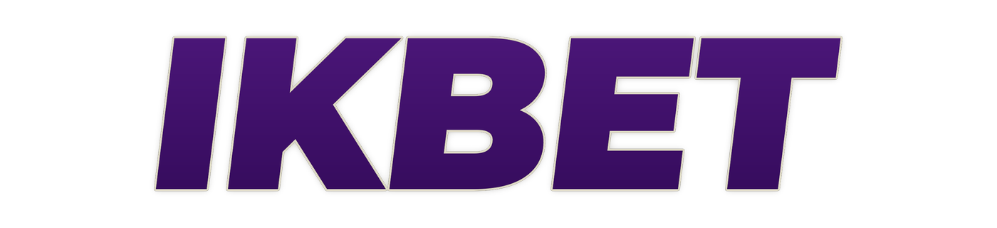 ikbet